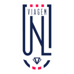 乌斯季队标